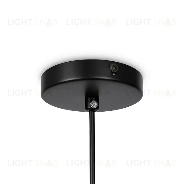 Подвесной светильник Freya Eleon FR5218PL-01B1 FR5218PL-01B1