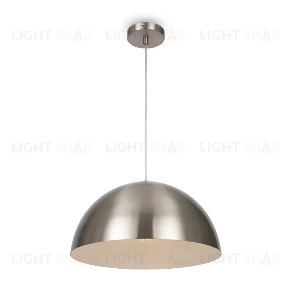 Подвесной светильник Freya Eleon FR5218PL-01N FR5218PL-01N