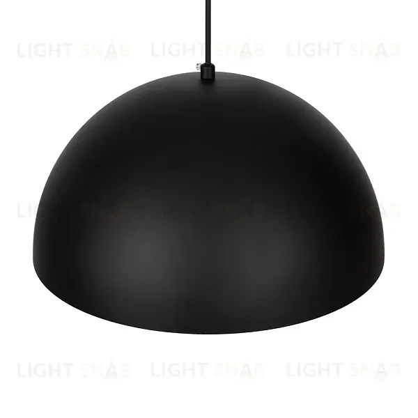 Подвесной светильник Freya Eleon FR5218PL-01B1 FR5218PL-01B1