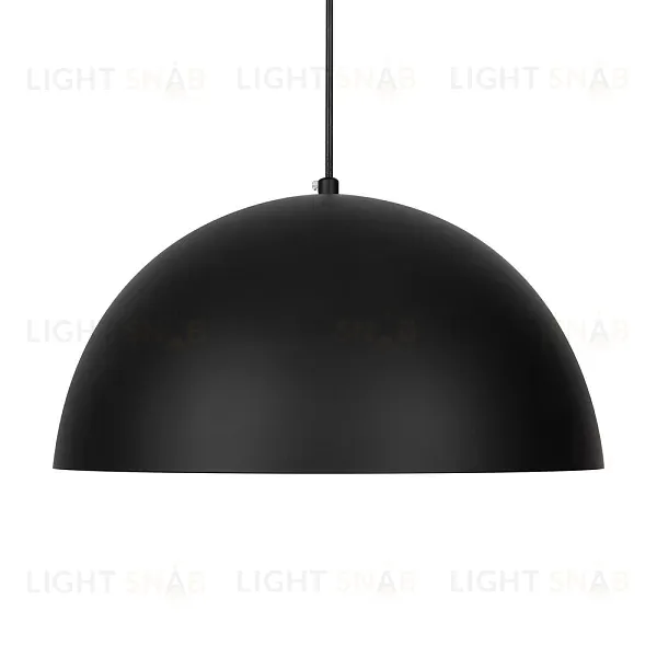 Подвесной светильник Freya Eleon FR5218PL-01B1 FR5218PL-01B1