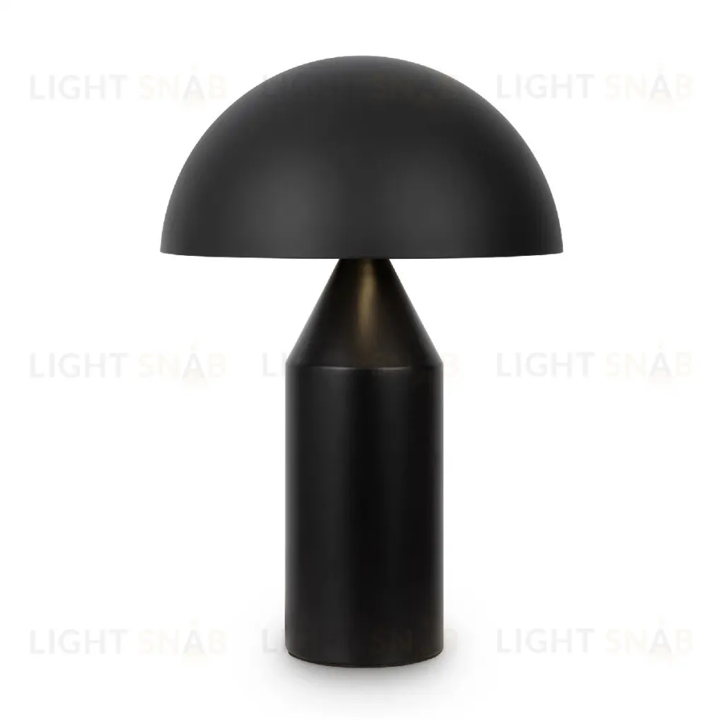 Настольная лампа Freya Eleon FR5218TL-02B1 FR5218TL-02B1