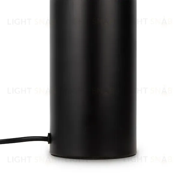 Настольная лампа Freya Eleon FR5218TL-02B1 FR5218TL-02B1