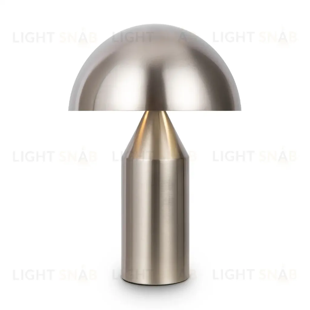 Настольная лампа Freya Eleon FR5218TL-02N FR5218TL-02N