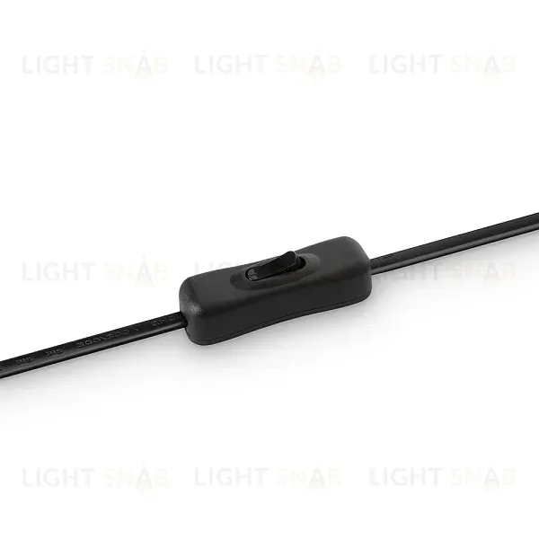 Настольная лампа Freya Eleon FR5218TL-02B1 FR5218TL-02B1