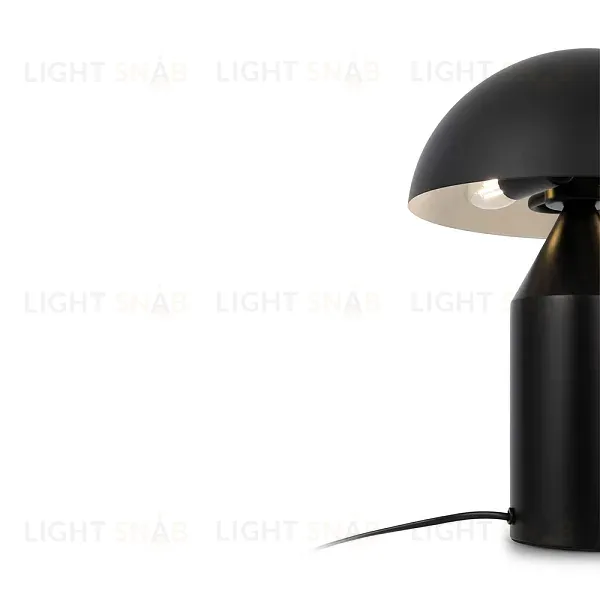 Настольная лампа Freya Eleon FR5218TL-02B1 FR5218TL-02B1
