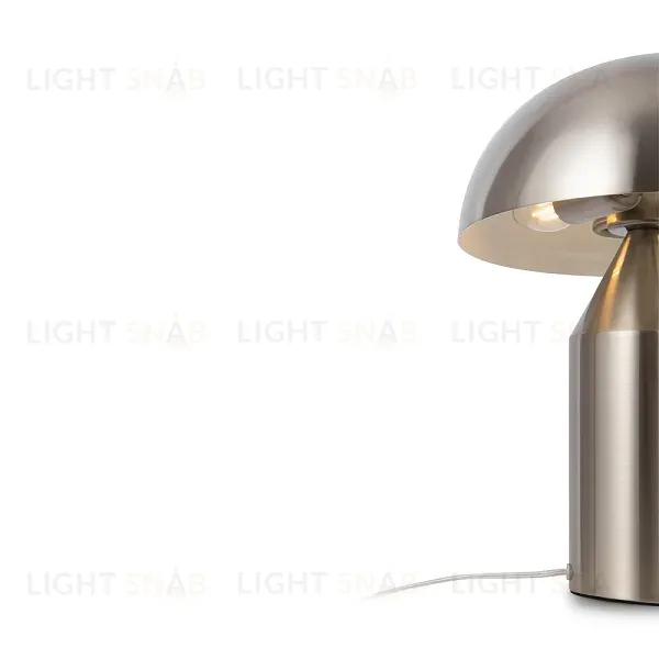 Настольная лампа Freya Eleon FR5218TL-02N FR5218TL-02N
