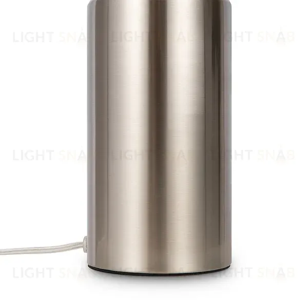 Настольная лампа Freya Eleon FR5218TL-02N FR5218TL-02N