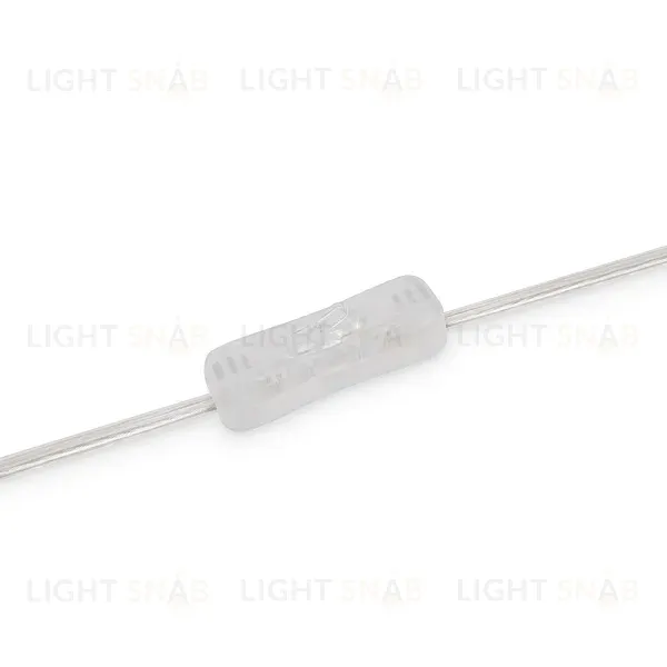 Настольная лампа Freya Eleon FR5218TL-02N FR5218TL-02N