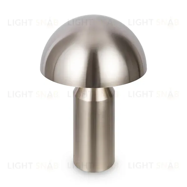 Настольная лампа Freya Eleon FR5218TL-02N FR5218TL-02N