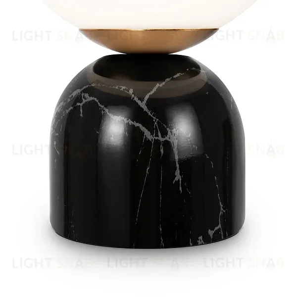 Настольная лампа Freya Fossil FR5288TL-01B1 FR5288TL-01B1