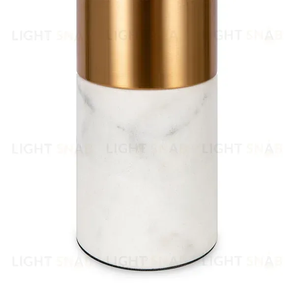 Настольная лампа Freya Marfil FR5285TL-01BS FR5285TL-01BS