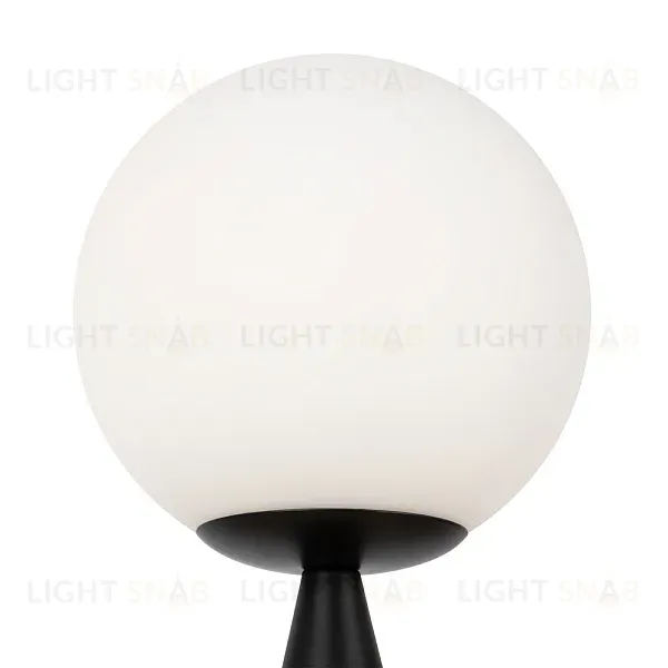 Настольная лампа Freya Glow FR5289TL-01B FR5289TL-01B