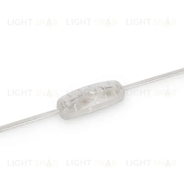 Настольная лампа Freya Marfil FR5285TL-01BS FR5285TL-01BS