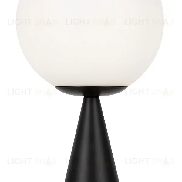 Настольная лампа Freya Glow FR5289TL-01B FR5289TL-01B
