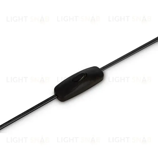 Настольная лампа Freya Glow FR5289TL-01B FR5289TL-01B