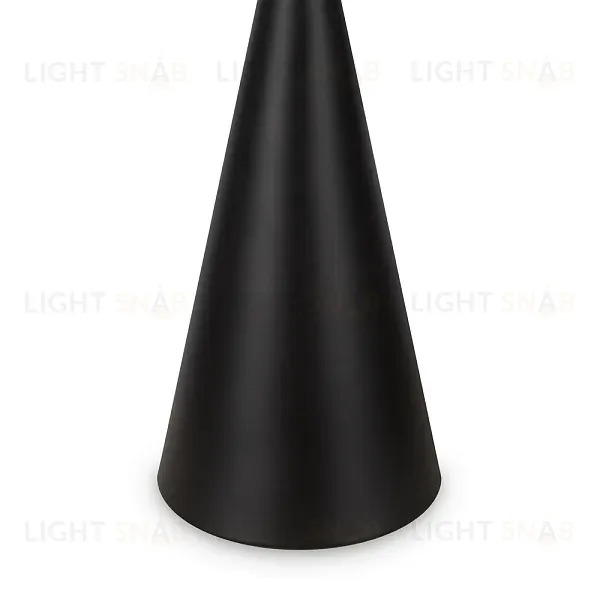 Настольная лампа Freya Glow FR5289TL-01B FR5289TL-01B