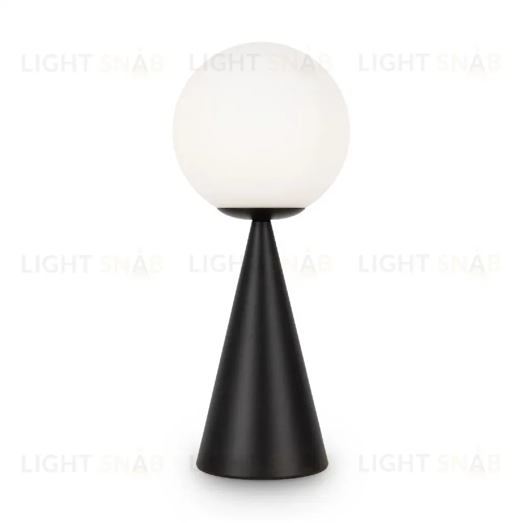 Настольная лампа Freya Glow FR5289TL-01B FR5289TL-01B
