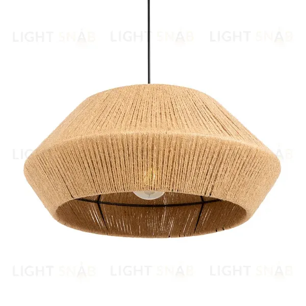 Подвесной светильник Freya LoungeGarden FR5248PL-01BG FR5248PL-01BG