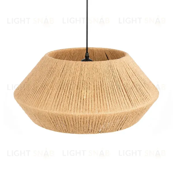 Подвесной светильник Freya LoungeGarden FR5248PL-01BG FR5248PL-01BG