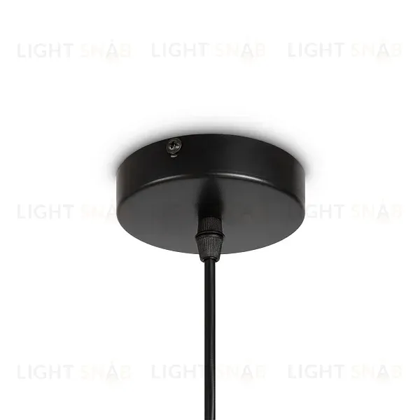 Подвесной светильник Freya LoungeGarden FR5248PL-01BG FR5248PL-01BG
