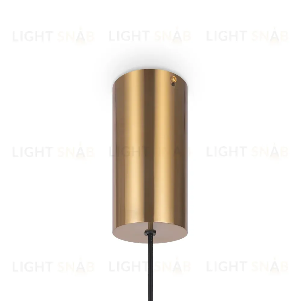 Подвесной светильник Maytoni Imaginary MOD190PL-L5G3K MOD190PL-L5G3K