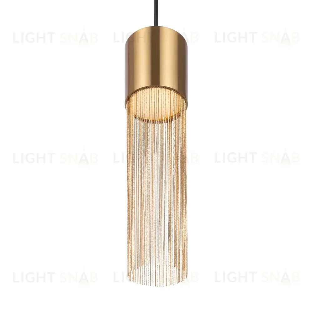 Подвесной светильник Maytoni Imaginary MOD190PL-L5G3K MOD190PL-L5G3K