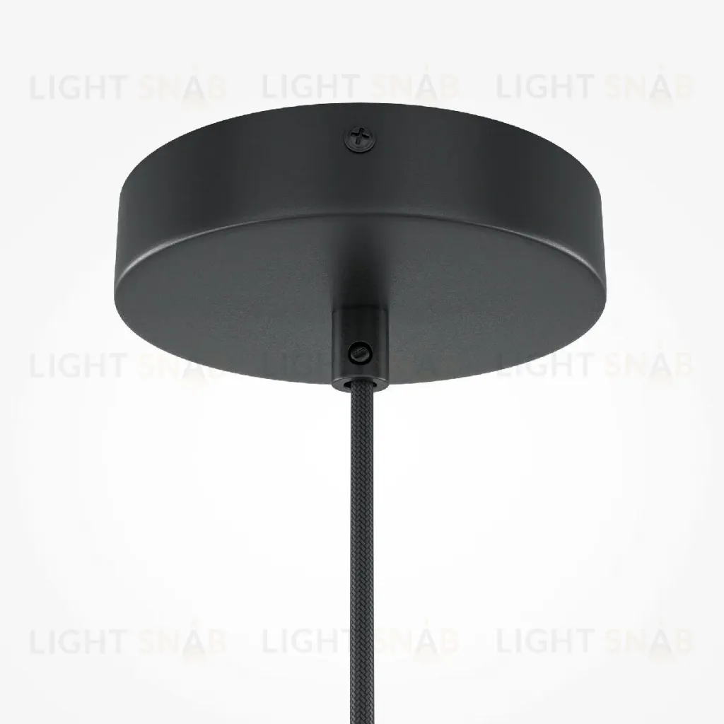 Подвесной светильник Maytoni Roots MOD192PL-01W1 MOD192PL-01W1