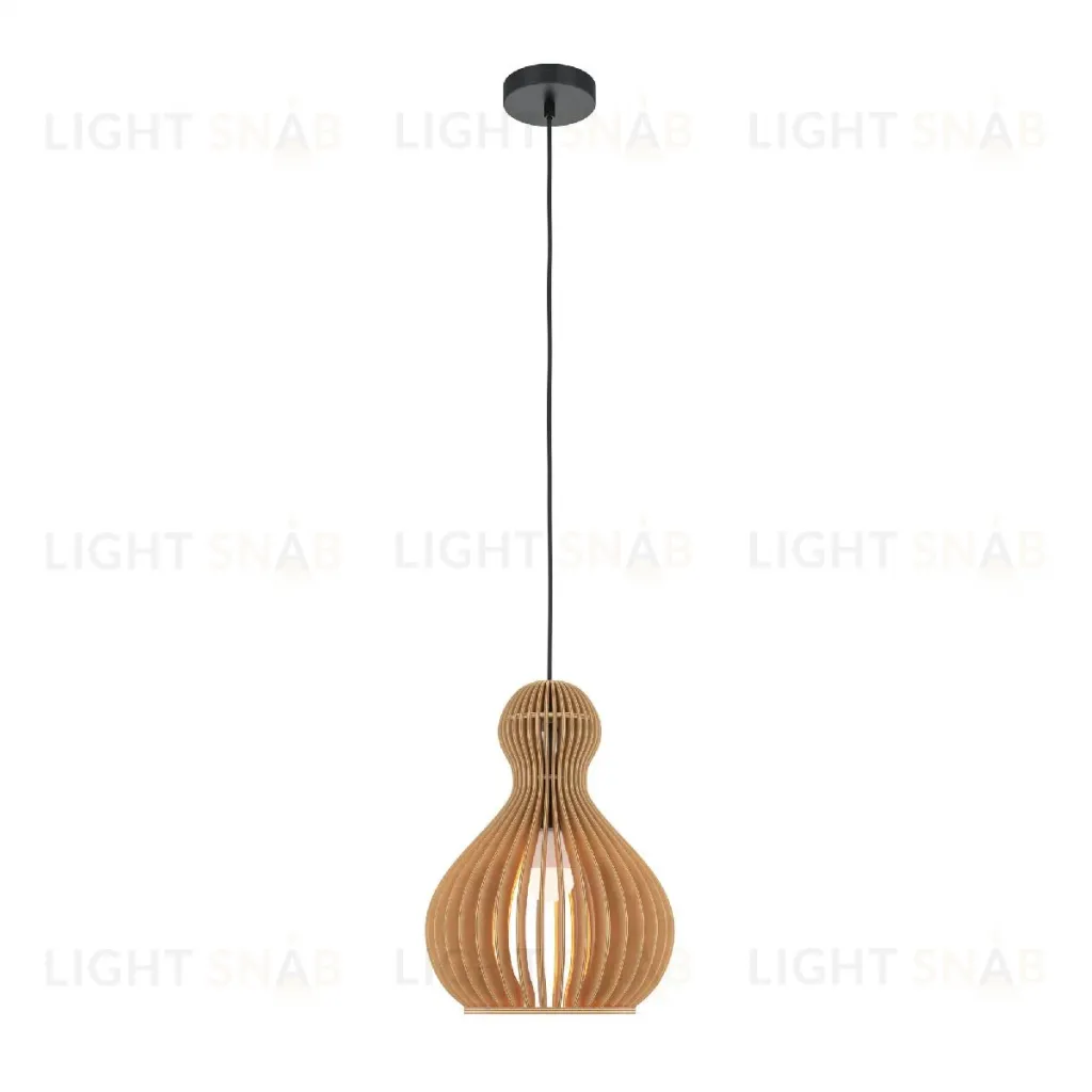 Подвесной светильник Maytoni Roots MOD192PL-01W1 MOD192PL-01W1