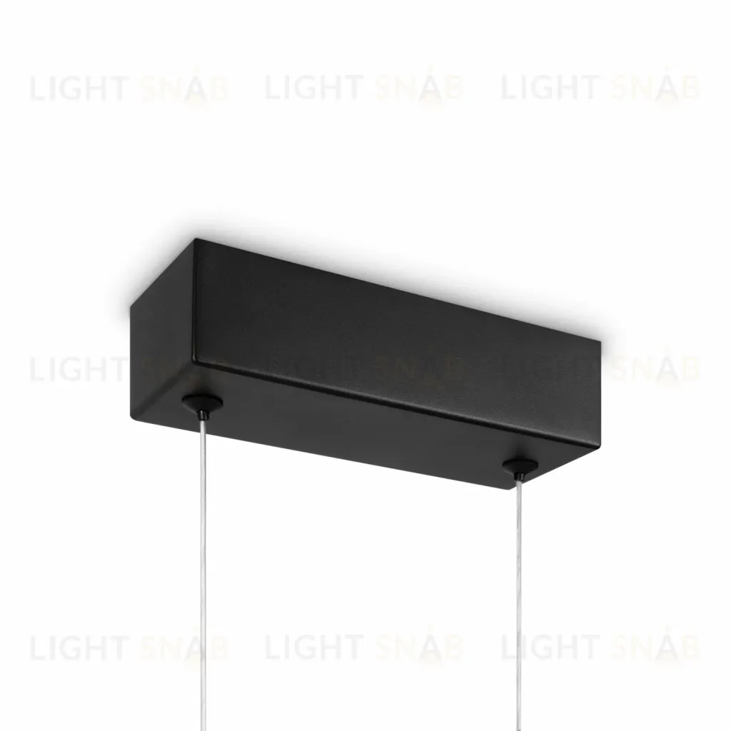 Подвесной светильник Maytoni Skyline MOD179PL-L26W4K MOD179PL-L26W4K