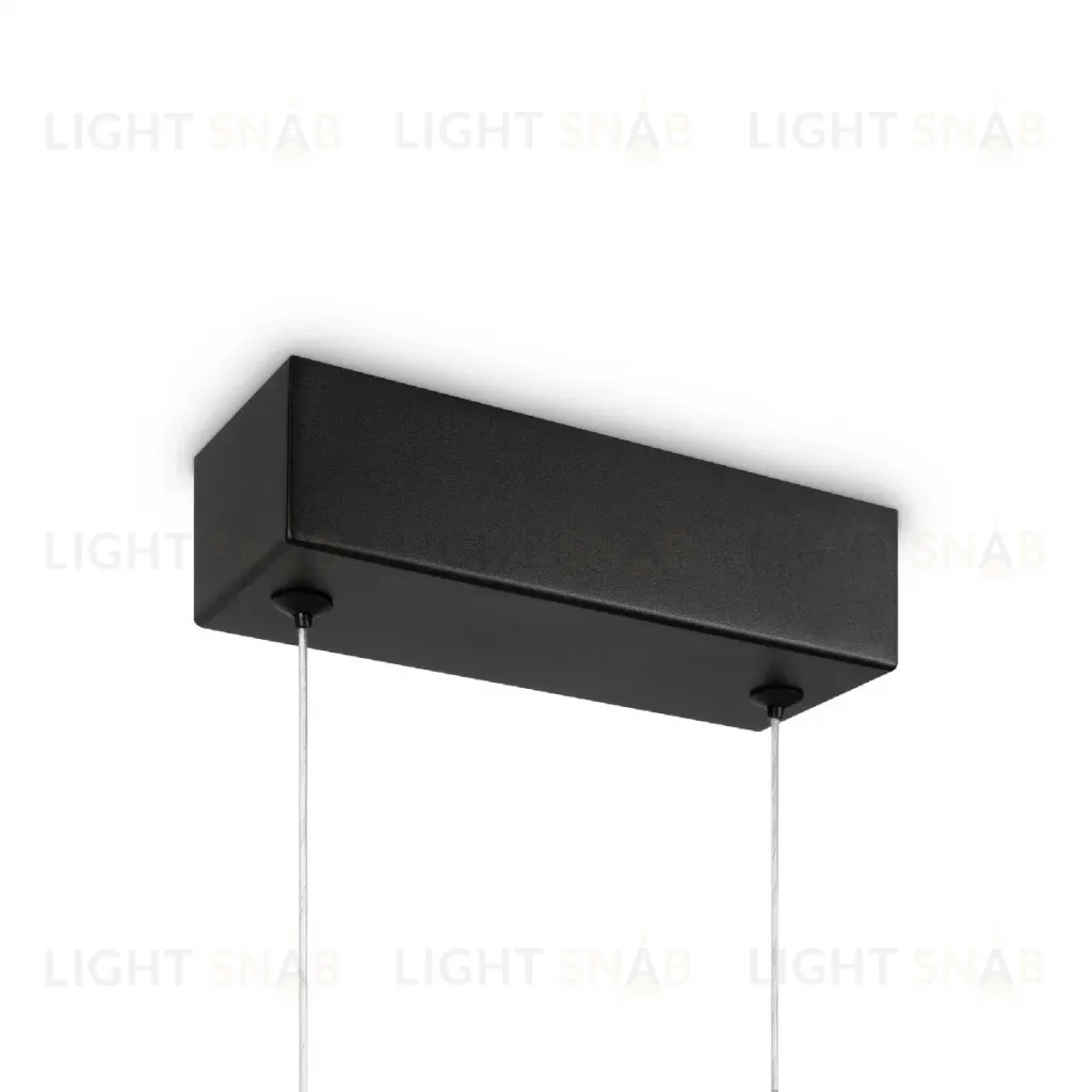 Подвесной светильник Maytoni Skyline MOD179PL-L26BS4K MOD179PL-L26BS4K