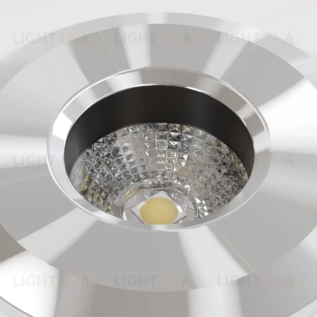 Ландшафтный светильник Maytoni Flash O044DL-L1S3K3 O044DL-L1S3K3