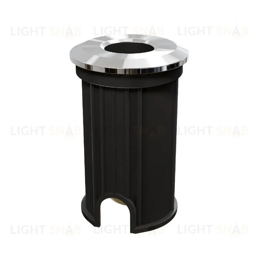 Ландшафтный светильник Maytoni Flash O044DL-L1S3K3 O044DL-L1S3K3
