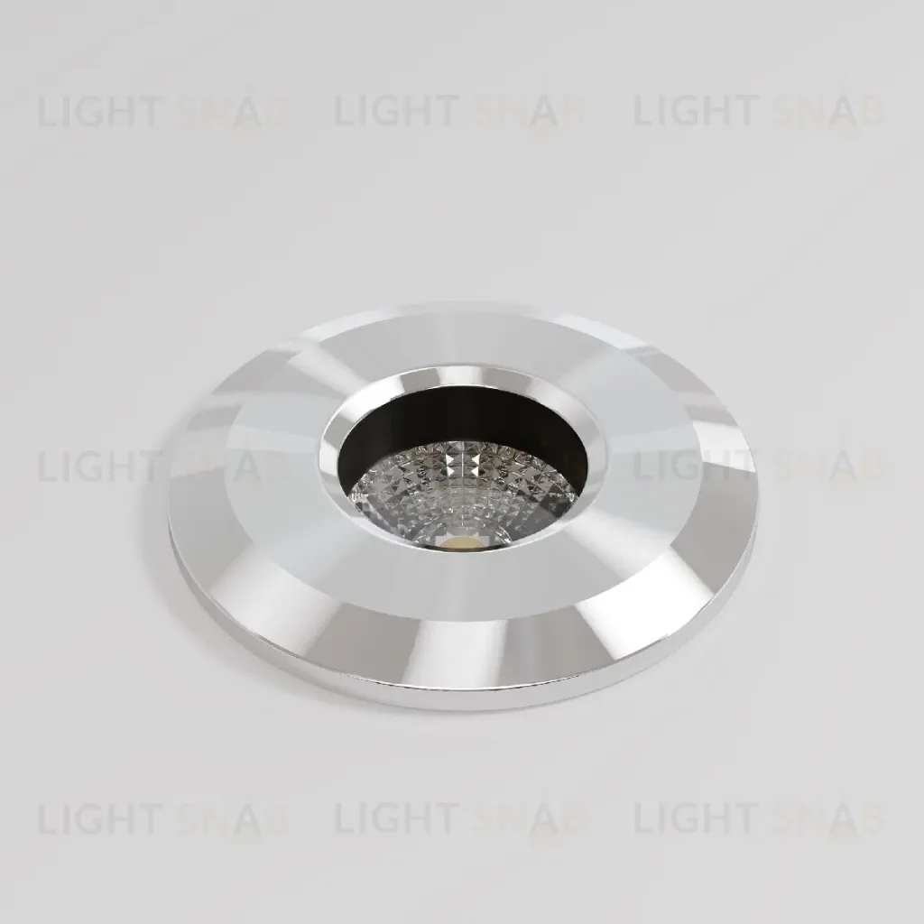 Ландшафтный светильник Maytoni Flash O044DL-L1S3K3 O044DL-L1S3K3