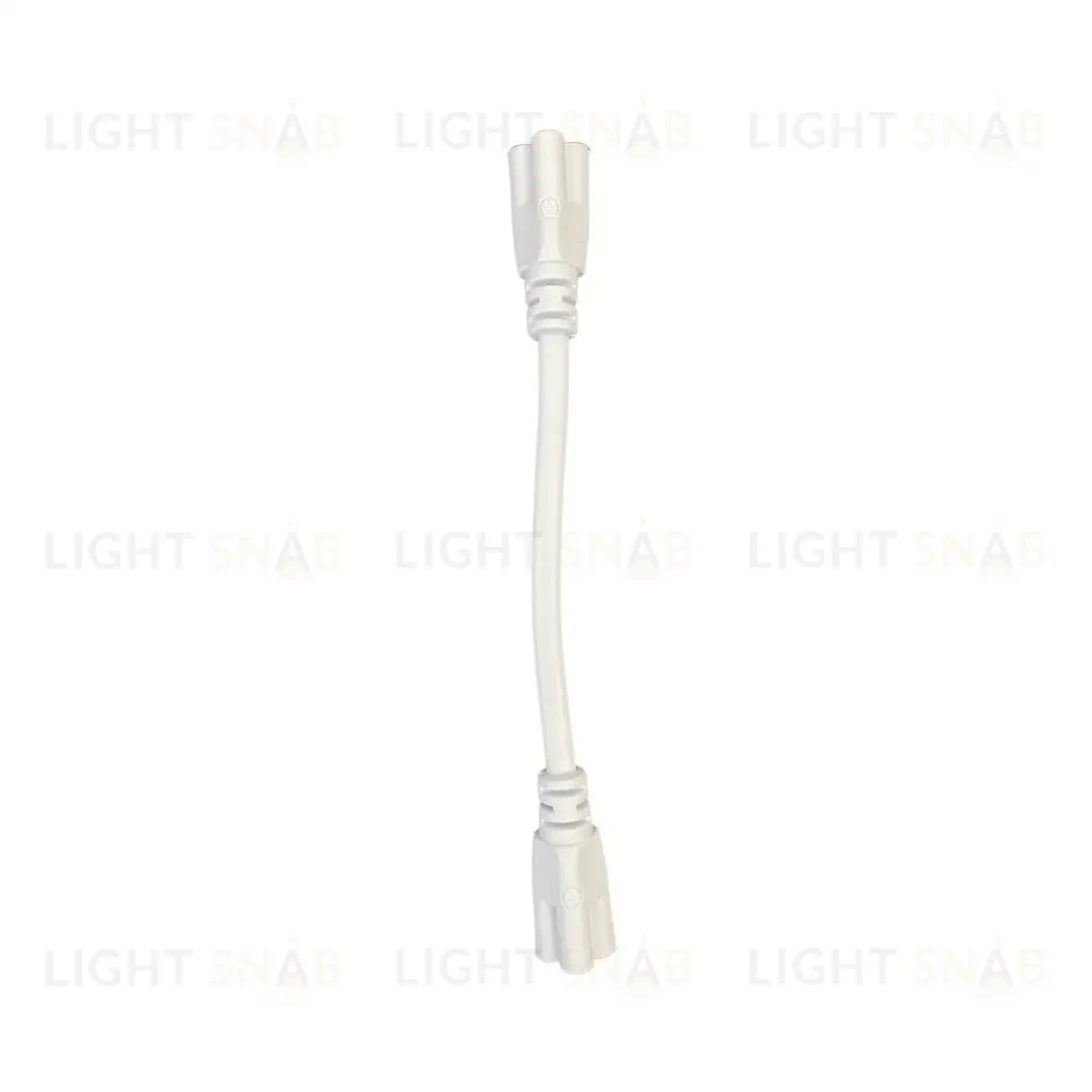 Настенный светодиодный светильник для растений Uniel ULI-P13-24W/SPLE IP40 White UL-00008920 ULI-P13-24W/SPLE IP40 White