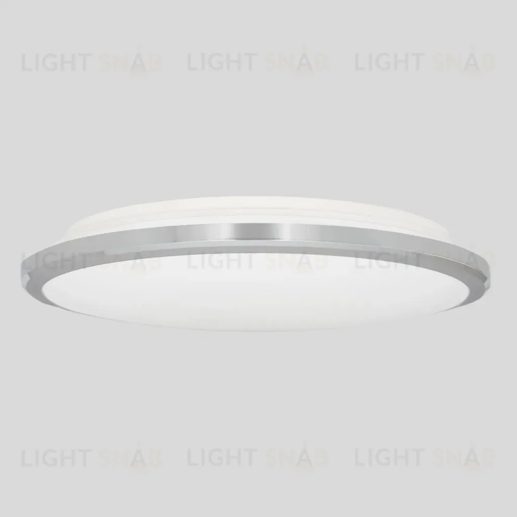 Потолочный светильник Citilux Луна CL70224V CL70224V