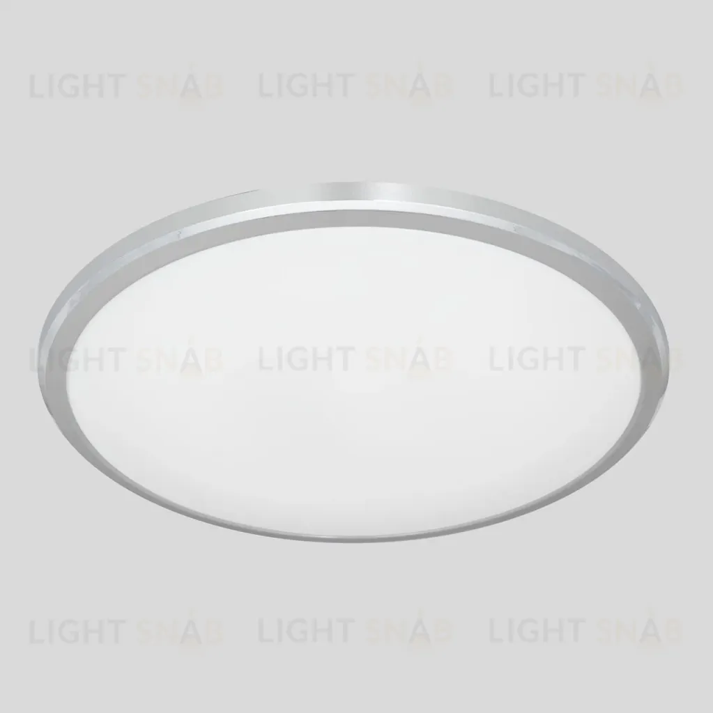 Потолочный светильник Citilux Луна CL70224V CL70224V