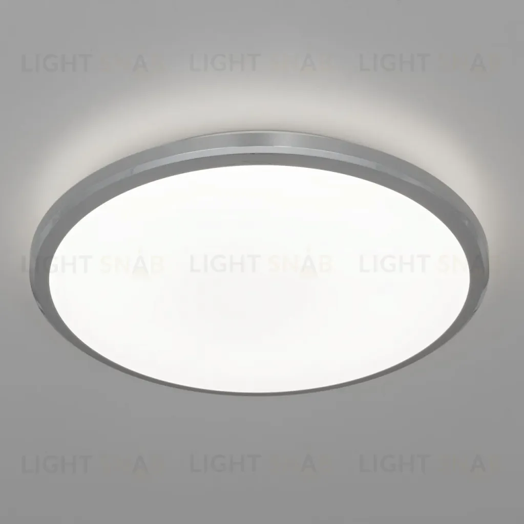 Потолочный светильник Citilux Луна CL70224V CL70224V