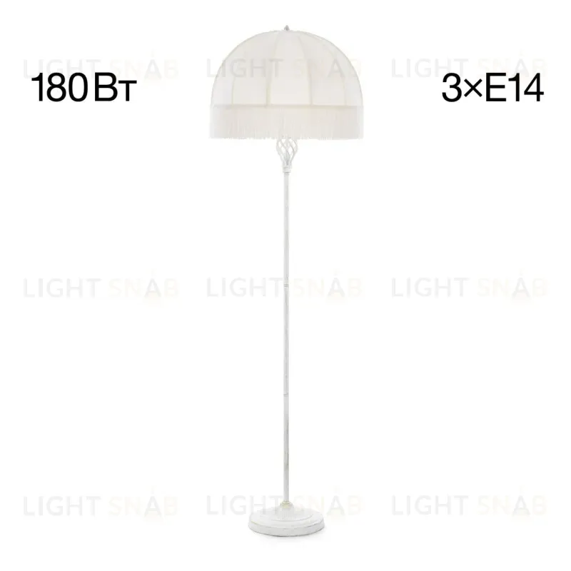 Торшер Citilux Базель CL407921 CL407921