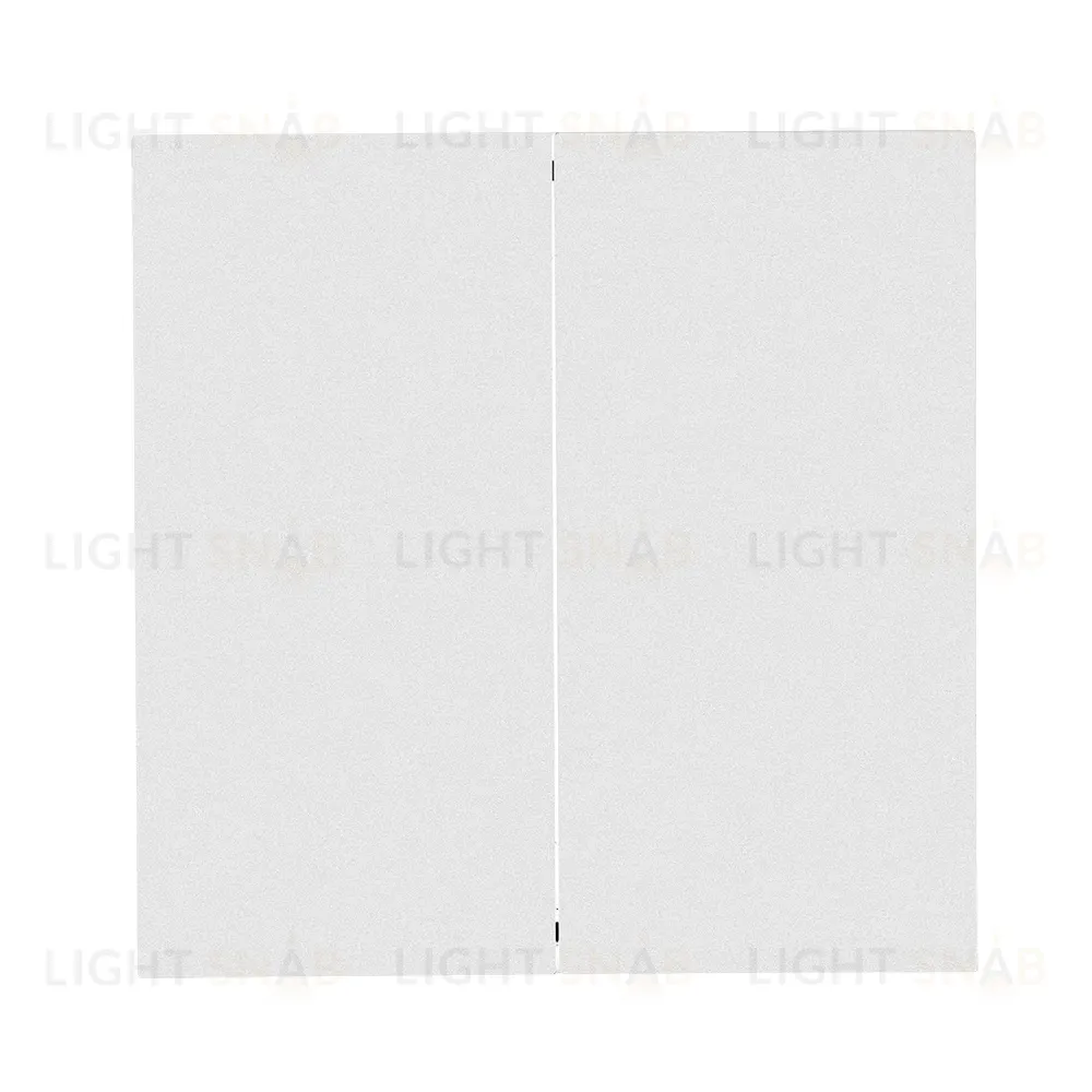 Выключатель Arte Lamp Smart A700133 A700133