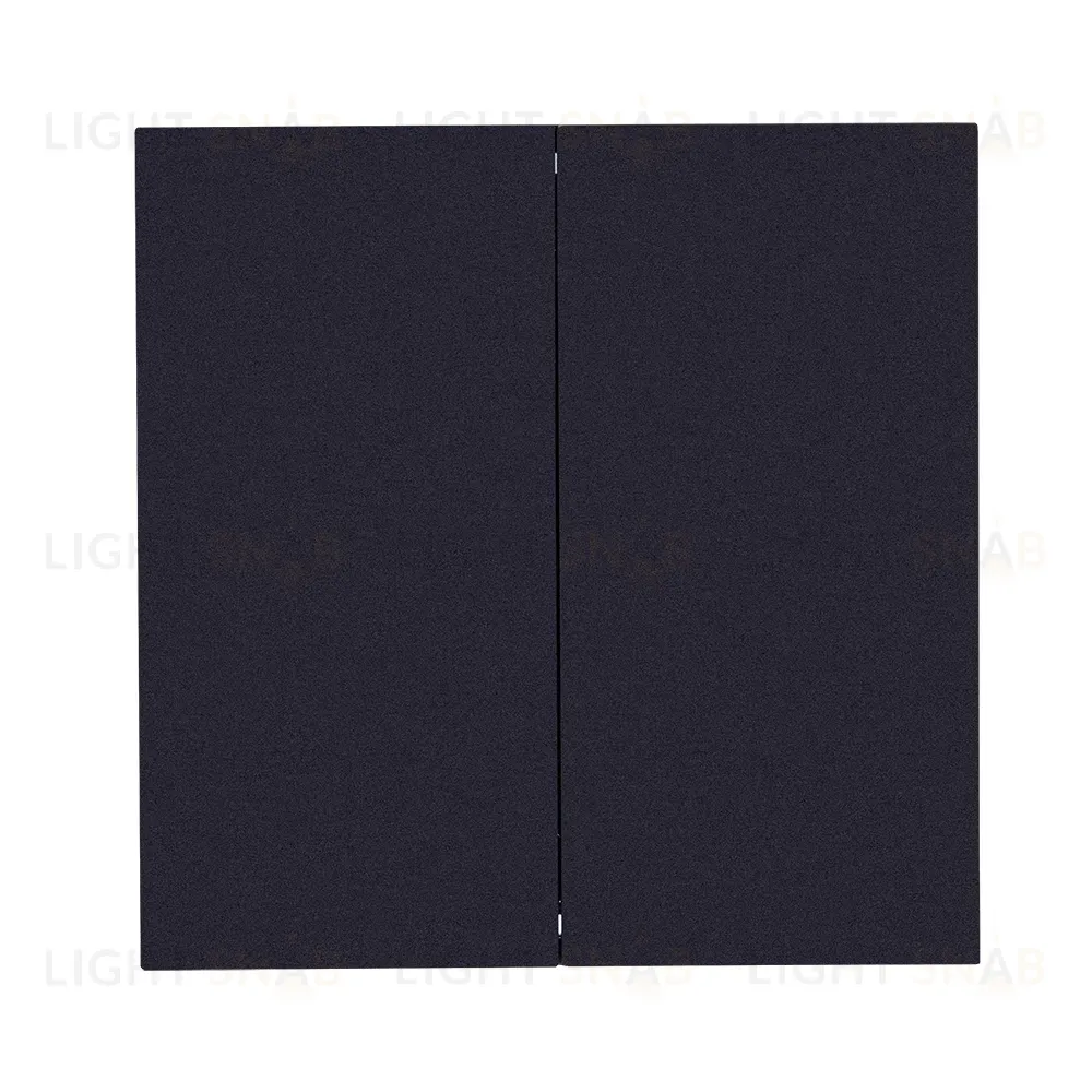 Выключатель Arte Lamp Smart A700106 A700106