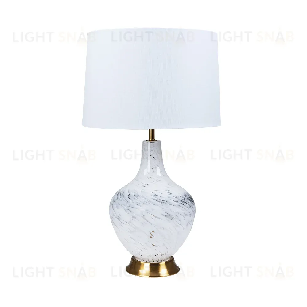 Настольная лампа Arte Lamp Saiph A5051LT-1PB A5051LT-1PB