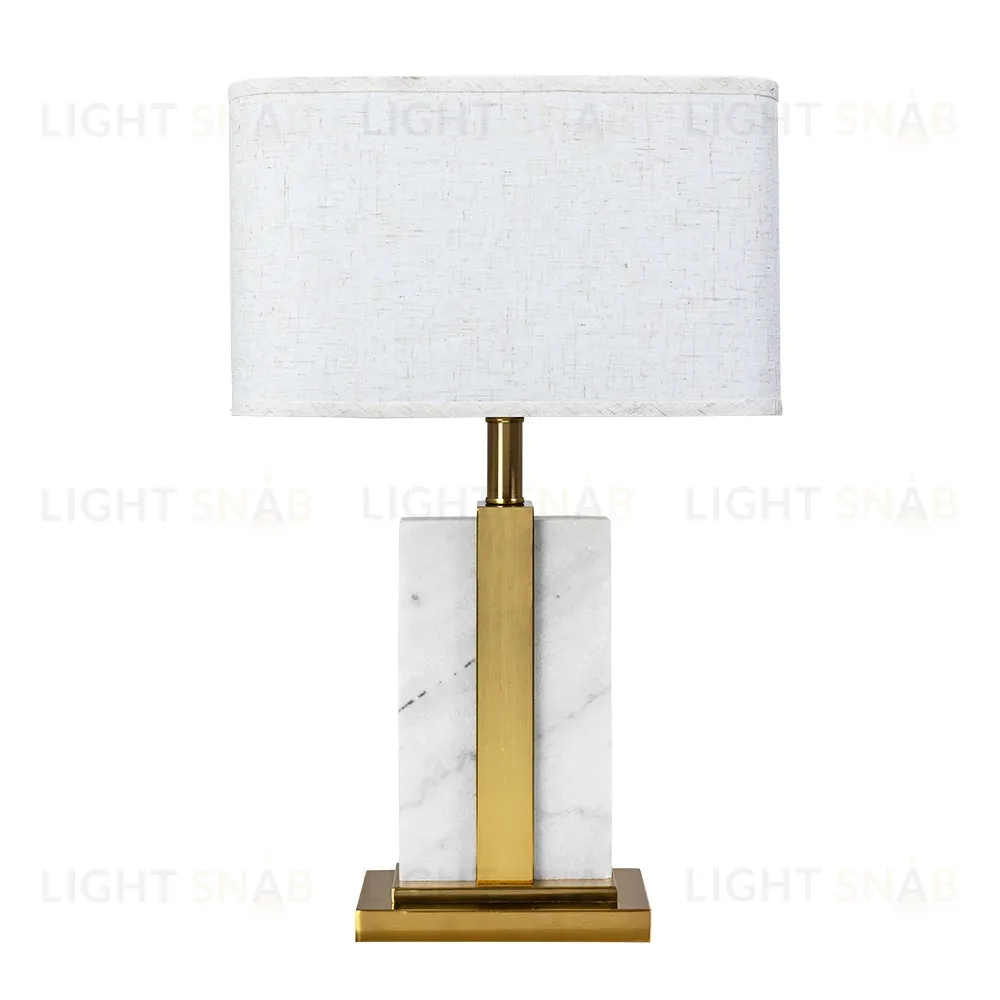 Настольная лампа Arte Lamp Varum A5055LT-1PB A5055LT-1PB