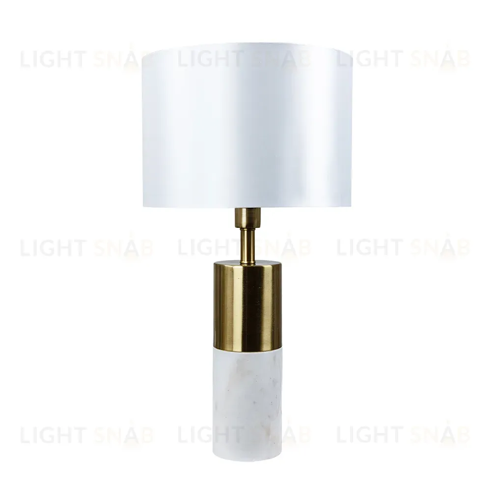 Настольная лампа Arte Lamp Tianyi A5054LT-1PB A5054LT-1PB
