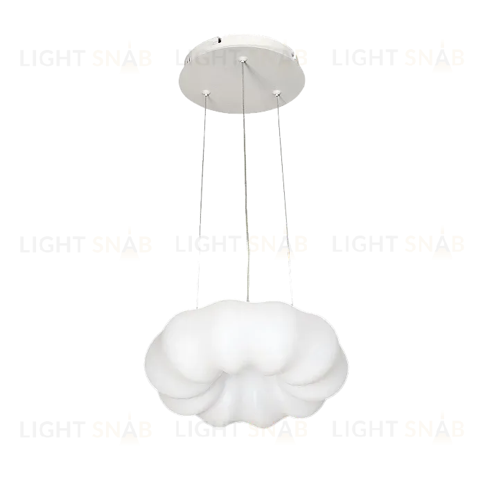 Подвесной светильник Zortes Soft ZRS.1119.01 ZRS.1119.01