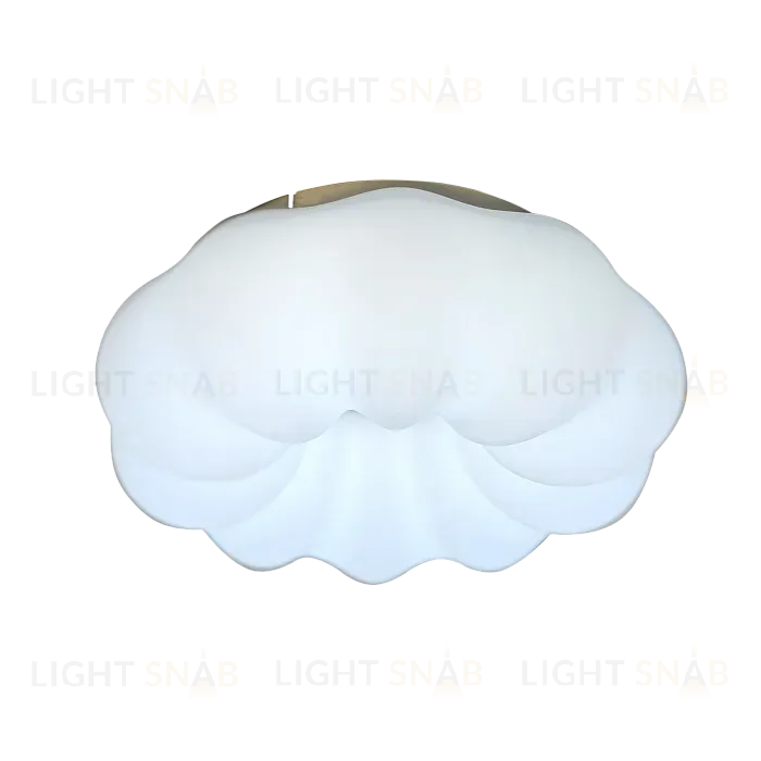 Потолочный светильник Zortes Soft ZRS.1118.2 ZRS.1118.2
