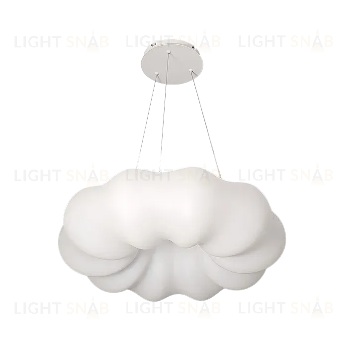 Подвесной светильник Zortes Soft ZRS.1119.03 ZRS.1119.03
