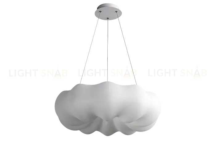 Подвесной светильник Zortes Soft ZRS.1119.02 ZRS.1119.02