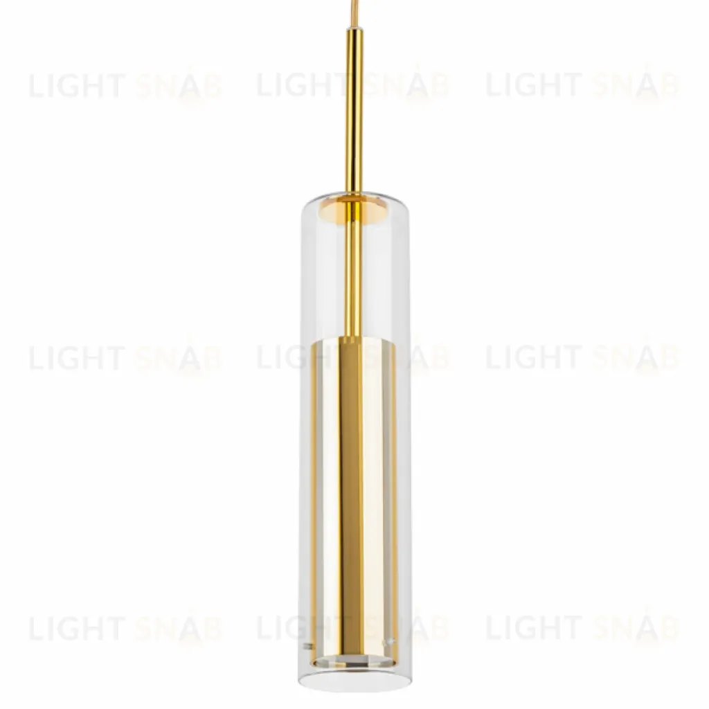 Подвесной светильник Lightstar Cilino 756012 756012