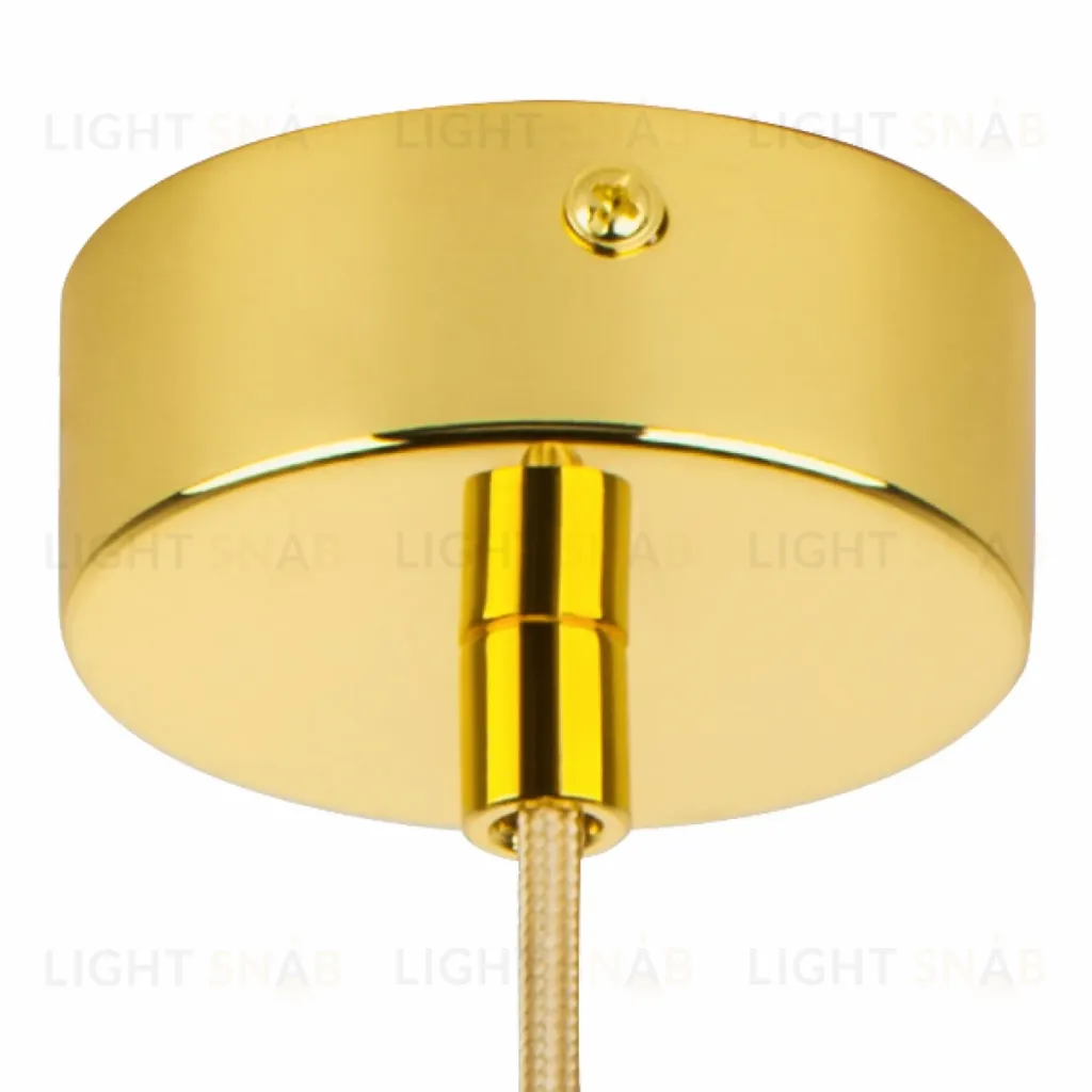 Подвесной светильник Lightstar Cilino 756012 756012