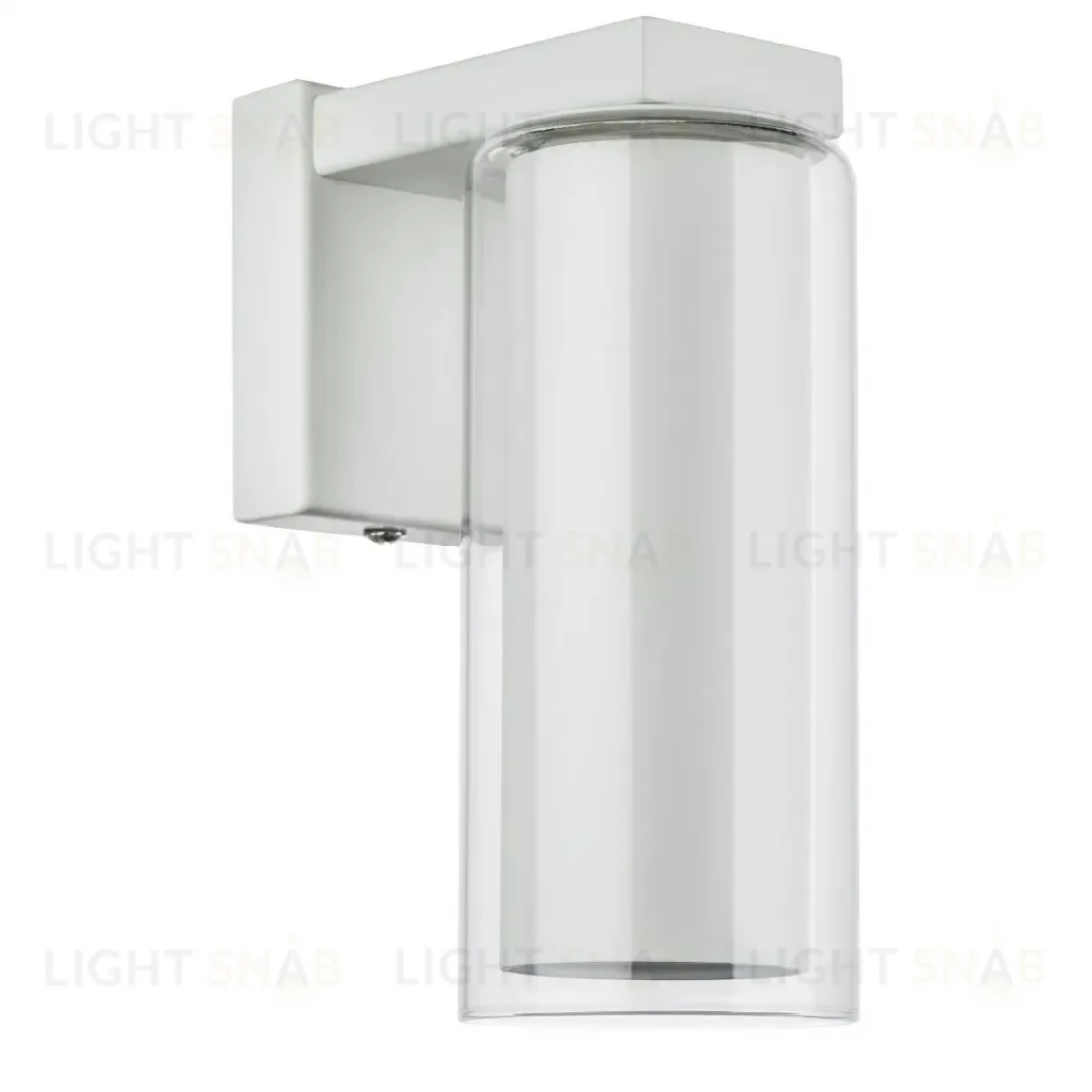 Бра Lightstar Cilino 756616 756616